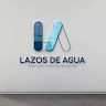 Foto del perfil de LAZOS DE AGUA