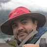 Foto del perfil de Ricardo Montecino
