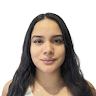 Foto del perfil de Daniela González Arboleda