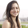 Foto del perfil de Maria Barrantes