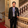 Foto del perfil de Jaison Roncal