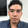 Foto del perfil de Jesús Orlando Galindo Medina
