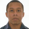 Foto del perfil de Giovane Ferreira Soares