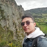 Foto del perfil de Julian David Herrera Latorre
