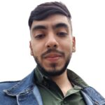 Foto del perfil de Carlos Sánchez