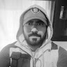 Foto del perfil de Jonas Leonel