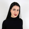 Foto del perfil de Libertad Manglano Sanz