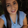 Foto del perfil de Gelly Rivera