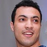 Foto del perfil de Guilherme Fróes