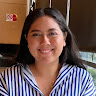 Foto del perfil de Camila Valerio