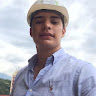 Foto del perfil de Esteban Hernández