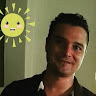 Foto del perfil de Rafa Ramiro