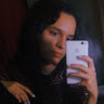 Foto del perfil de Julieta Constantin