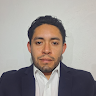Foto del perfil de Ulises Salomón Rodríguez Olvera