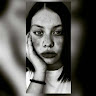 Foto del perfil de Michelle Aguirre