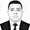 Foto del perfil de Ing. Marco Antonio Romero Zempoalteca