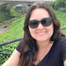 Foto del perfil de Arquiteta Dayana Melo