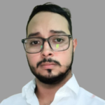 Foto del perfil de Axel Alexander Jara Matey