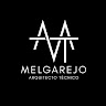 Foto del perfil de Juan José Melgarejo Franquelo