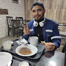 Foto del perfil de Luis Hector Gutierrez Humacata