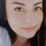 Foto del perfil de Lorena Cepeda