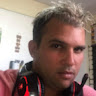 Foto del perfil de Daniel Valdes