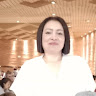 Foto del perfil de Olga Clemencia Idarraga Suarez