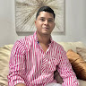 Foto del perfil de Hernan coba