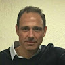 Foto del perfil de Juan Manuel Bernabé