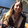 Foto del perfil de Sofia Corniglione