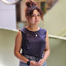 Foto del perfil de Angie Salazar