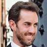 Foto del perfil de Fernando Muñoz