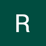 Foto del perfil de Rodrigo Carrizo