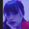 Foto del perfil de yaquelin johana silva ugaz