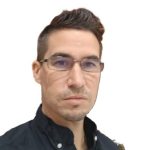 Foto del perfil de ENRIQUE PEREZ