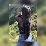 Foto del perfil de María Paula Ruiz Rojas