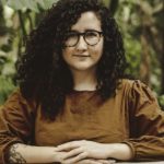 Foto del perfil de Jakelinne