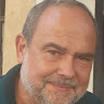 Foto del perfil de MIGUEL ANGEL ALVAREZ DOMINGUEZ