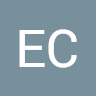 Foto del perfil de EC