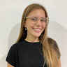 Foto del perfil de MARÍA AGOSTINA DAMIANI