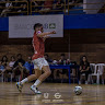 Foto del perfil de David Torres
