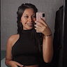 Foto del perfil de Angie Valentina
