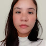 Foto del perfil de nadyr cerrud