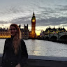 Foto del perfil de Atenas Maini