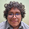 Foto del perfil de Alexander Matias Apaza Mendoza
