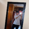 Foto del perfil de Alexis Medina