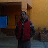 Foto del perfil de Cesar Cruz Gonzalez