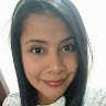 Foto del perfil de Juliana Colorado Gonzalez