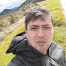 Foto del perfil de Christian E Patiño