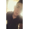 Foto del perfil de felipe zuñiga